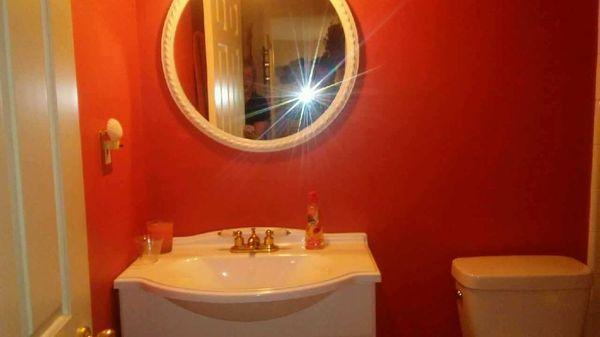 Hornback Tile & Bath