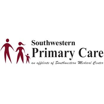 Ezhilarasi Manickavasagam, MD