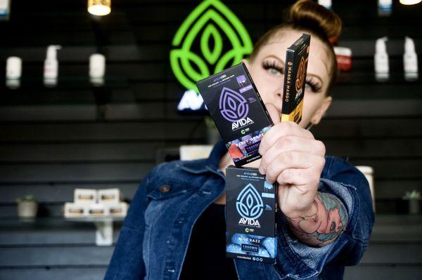 Gold Country Health and Wellness