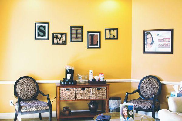 A Better Day Dental