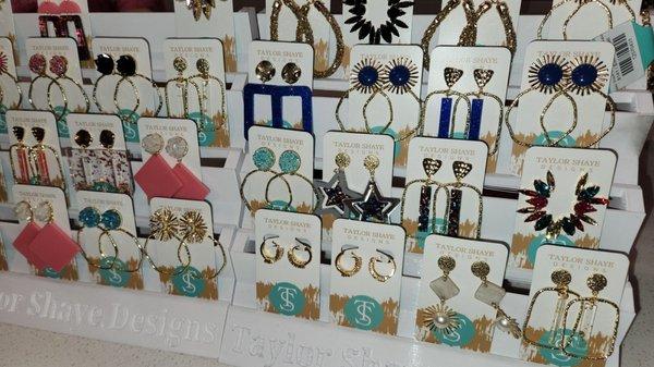 beyou boutique