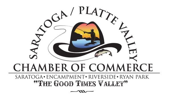 The go-to center for businesses and visitors in the Saratoga/Platte Valley.