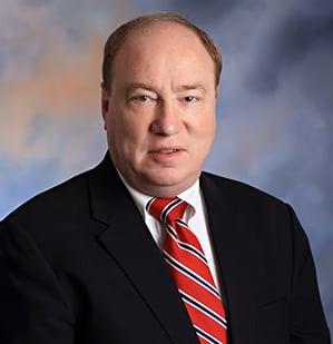 Law Office of Perry A. Craft