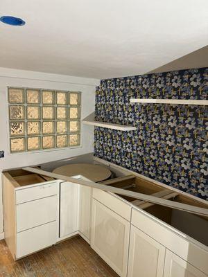 Ribeiro Pro Services