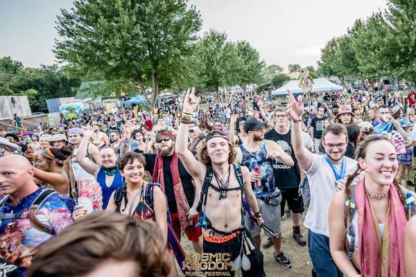 Eclipse Entertainment