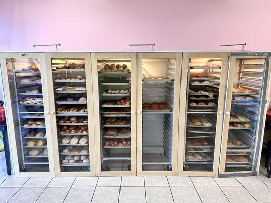 Delicias Sinaloenses