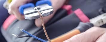 Okelly Electric