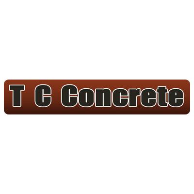 T C Concrete