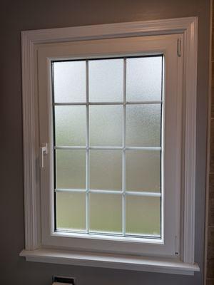 Aurora Apex Windows and Doors
