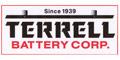 Terrell Battery Corp