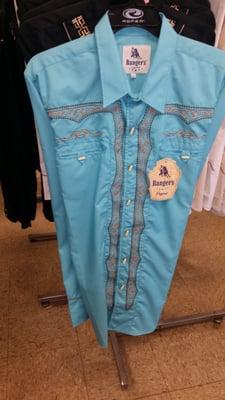 Tres Hermanos Outlet