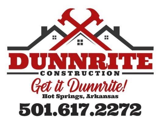 DunnRite Construction
