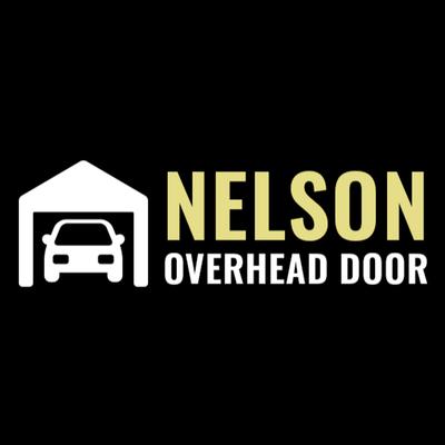 Nelson Overhead Door