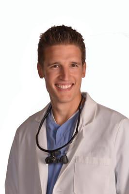 Custom Dental of Akota