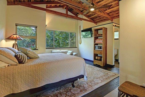 Reeds Island Hilo Hawaii