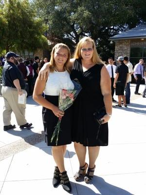 Lakeside Union School District