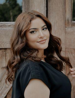 Jana Alwan - US Health Group