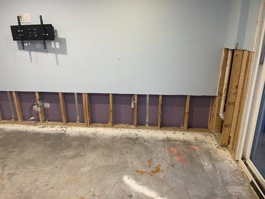 A 2 Z Hauling & Junk removal