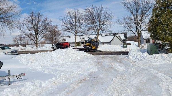 Waconia Landscaping