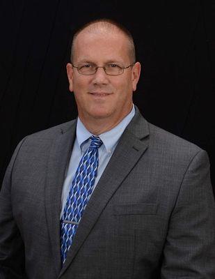 When you call, you will reach me directly. No middleman and no judgment.