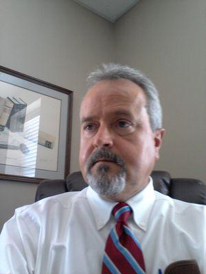 Law Office Of M Kevin Lett