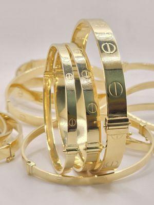 JY Gold and Diamond Jewelery