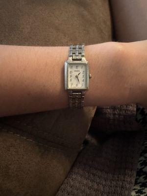 Foshee Jewelers
