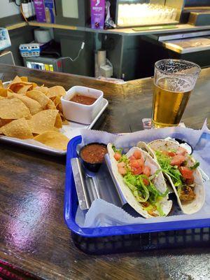 The Bullpen on 135th