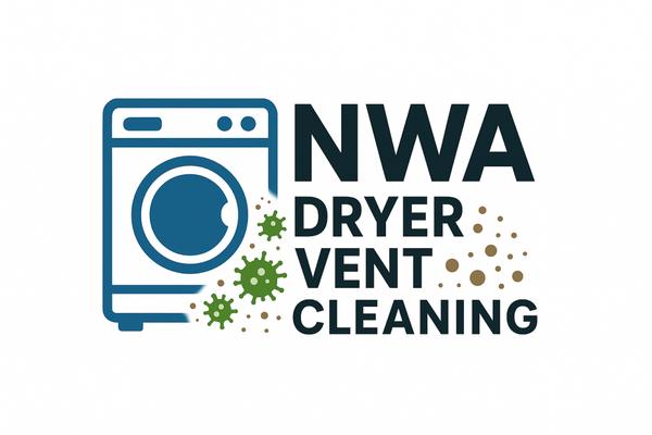 Dryer Vent Cleaning, INC