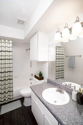 Cambury Place Apartments