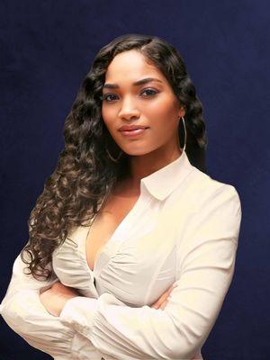 Breanna Luke - LoKation Real Estate