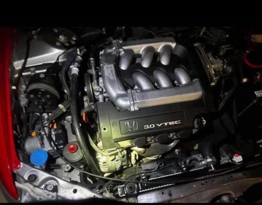 Memphis Auto Mobile Mechanic