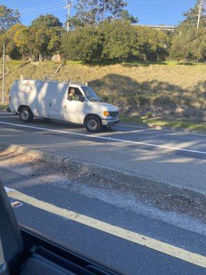 Holland Brothers Construction