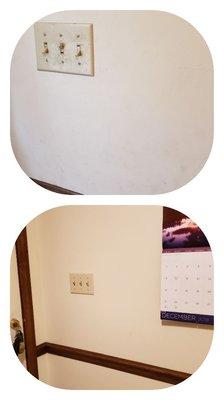 Maid's - Just For you