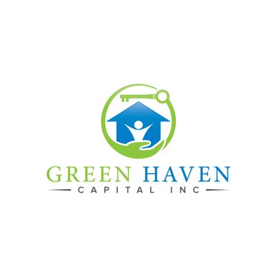 Green Haven Capital