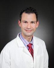 Advanced Pain Associates