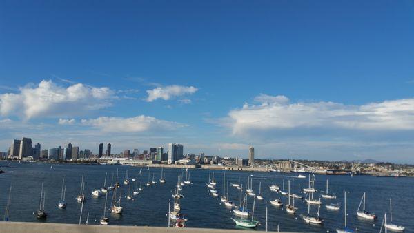 Lisa Vomero Inouye - Big Block LPT Realty