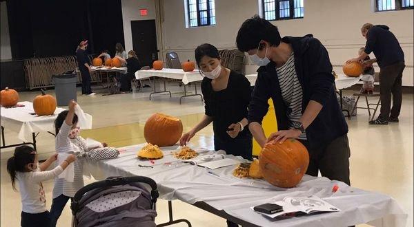 Children's Center Day Care