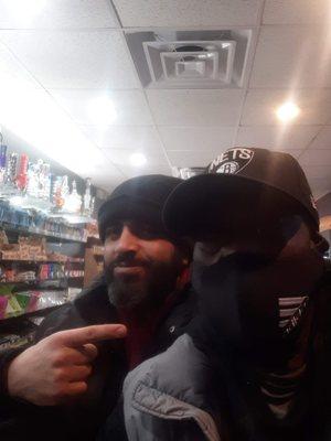 Cannabis (gelato, runtz,etc...) Deli. Place your order!