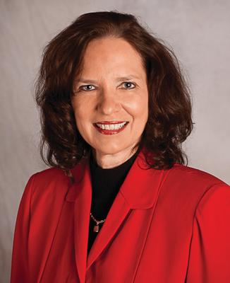 Joyce Hefty-Covell - State Farm Insurance Agent