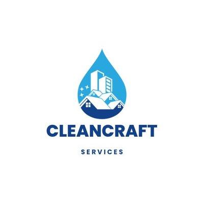 Cleancraft Services