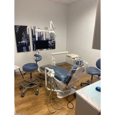Dentalworks