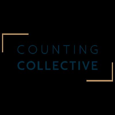 Counting Collective - Expert Bookkeeping