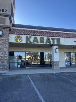 Chandler Martial Arts