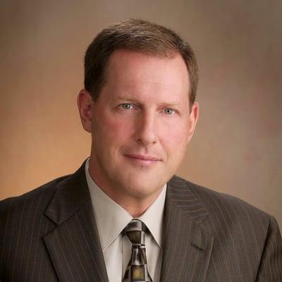 James Munafo & Associates