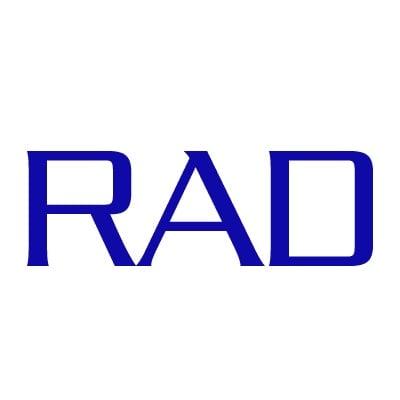 Rudys Auto Dismantling