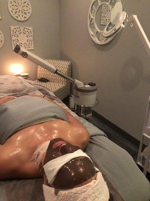 Kelie Esthetics