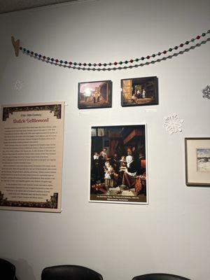 Historical Society of Rockland County