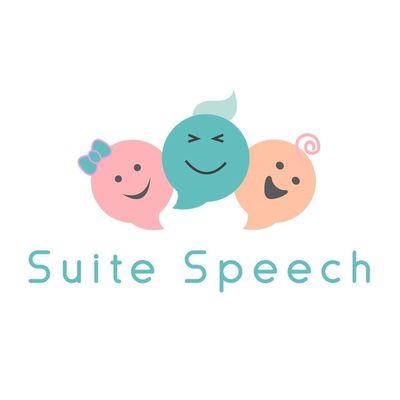 Suite Speech