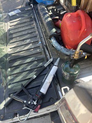 Valley Mobile Auto Glass